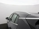 2024-kia-sportage-16-t-gdi-2-157bhp-48v-small-53