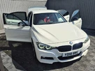 2018-bmw-3-series-20-320i-m-sport-shadow-edition-saloon-4d-auto-small-8