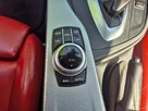 2018-bmw-3-series-20-320i-m-sport-shadow-edition-saloon-4d-auto-small-36