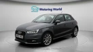 2017-audi-a1-16tdi-s-line-sportback-5d-small-3