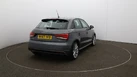 2017-audi-a1-16tdi-s-line-sportback-5d-small-51