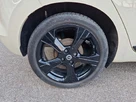 2021-nissan-micra-10-ig-t-n-sport-cvt-small-22