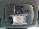 2022-toyota-aygo-x-10-vvt-i-edge-small-17
