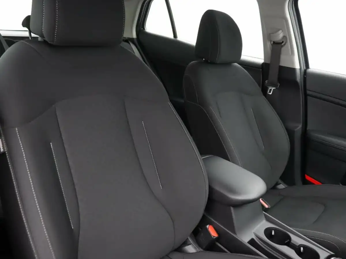 2024-kia-sportage-16-t-gdi-2-157bhp-48v-big-14