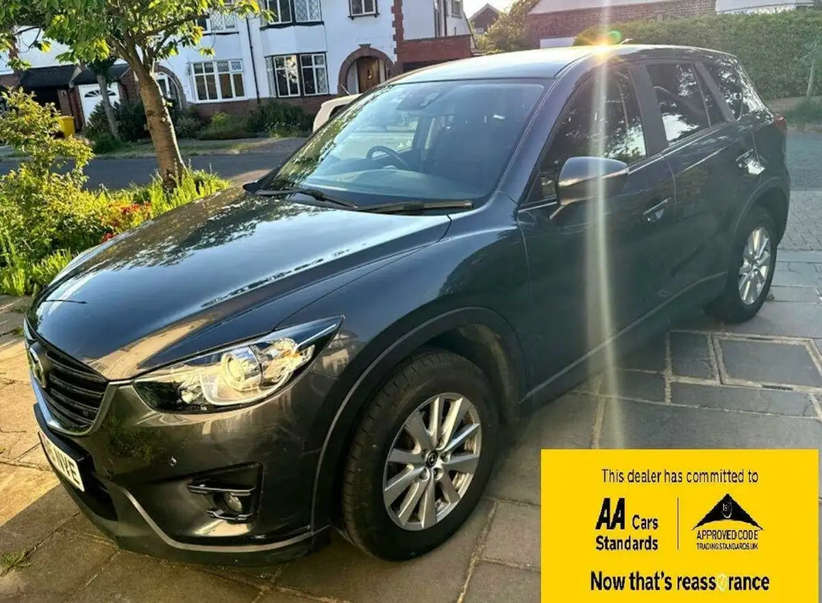 2016-mazda-cx-5-22td-se-l-nav-2wdss-auto-big-1