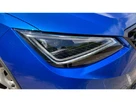2022-seat-arona-10-tsi-fr-small-49