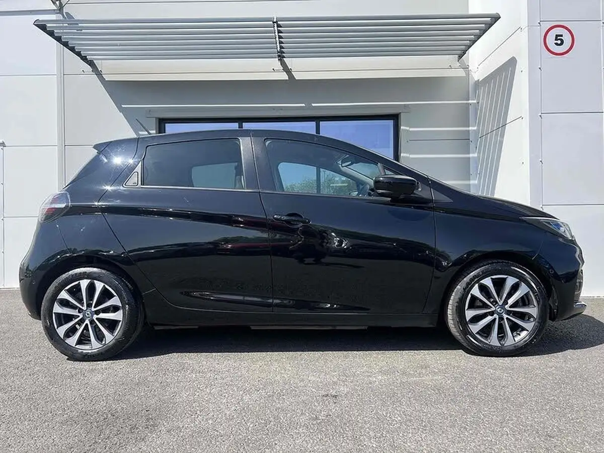2020-renault-zoe-e-i-gt-line-big-5