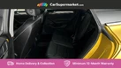 2017-volkswagen-arteon-20-tsi-elegance-190ps-small-17