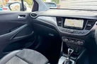 2022-vauxhall-crossland-12-ultimate-130ps-auto-small-19