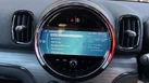 2023-mini-countryman-15-cooper-exclusive-premium-small-9