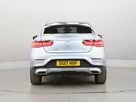 2017-mercedes-benz-glc-class-21d-glc250d-sport-ss-coupe-4d-small-8