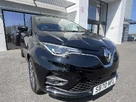 2020-renault-zoe-e-i-gt-line-small-16