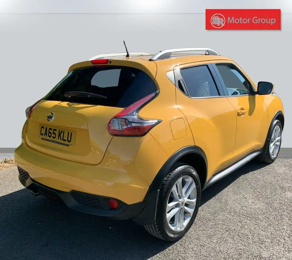 2015-nissan-juke-12-acenta-ss-big-5