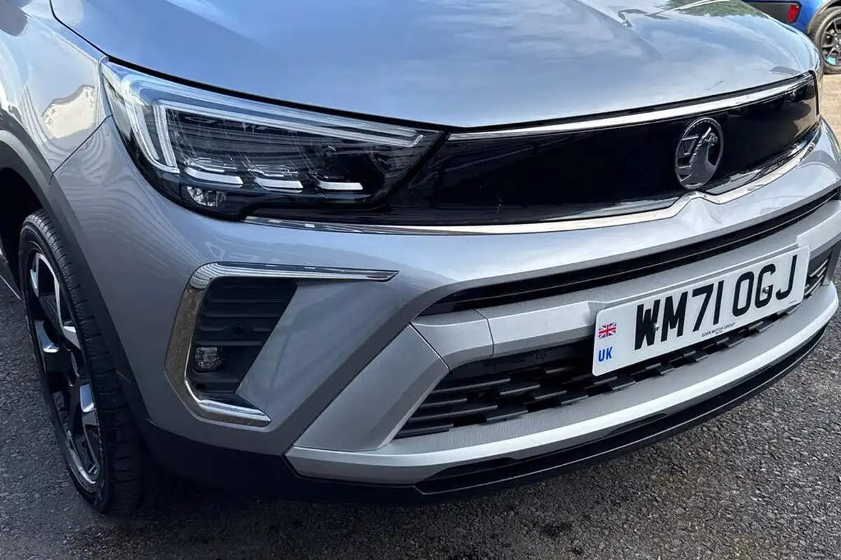 2022-vauxhall-crossland-12-ultimate-130ps-auto-big-8