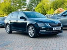 2018-skoda-octavia-16tdi-se-l-scr-estate-small-1