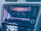 2018-skoda-octavia-16tdi-se-l-scr-estate-small-25