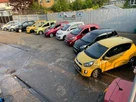 2012-kia-picanto-125-halo-small-36