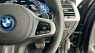 2024-bmw-x3-20-30e-xdrive-m-sport-small-18