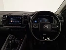 2022-citroen-c5-aircross-15bluehdi-shine-ss-small-6