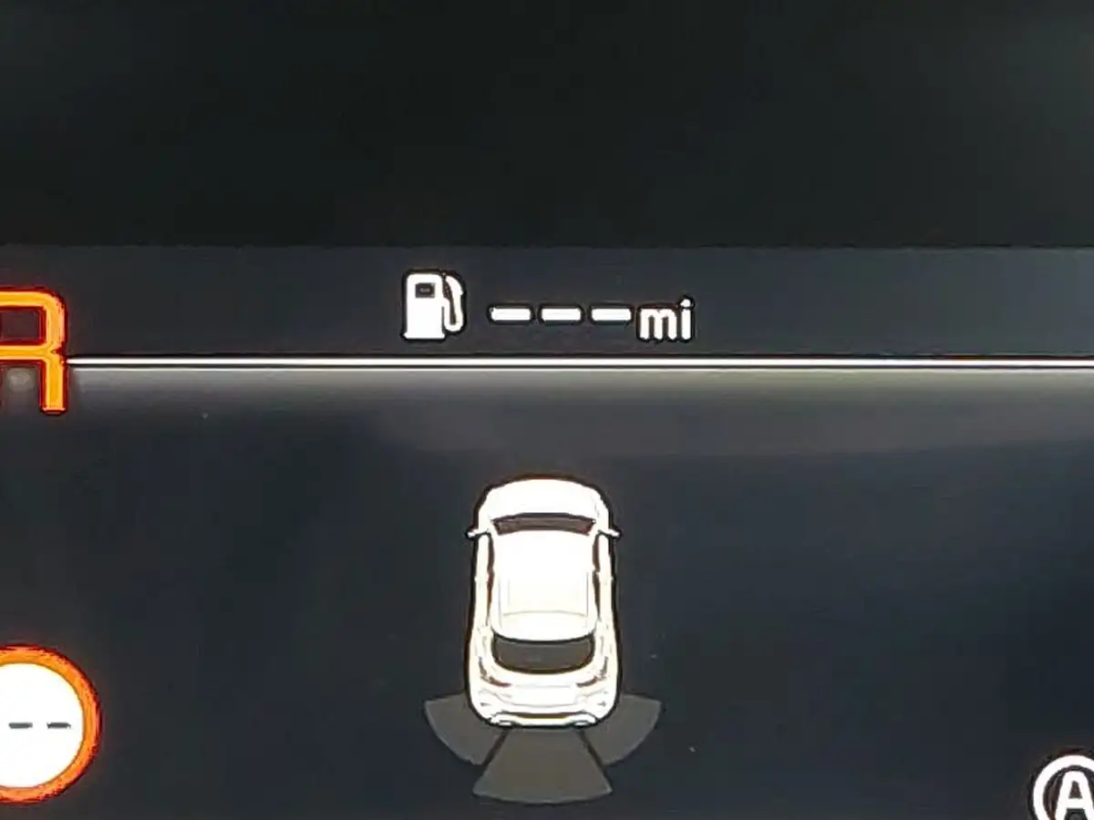 2024-kia-xceed-15-t-gdi-3-big-9