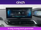 2023-peugeot-3008-suv-16-puretech-gt-225bhp-hybrid-small-31