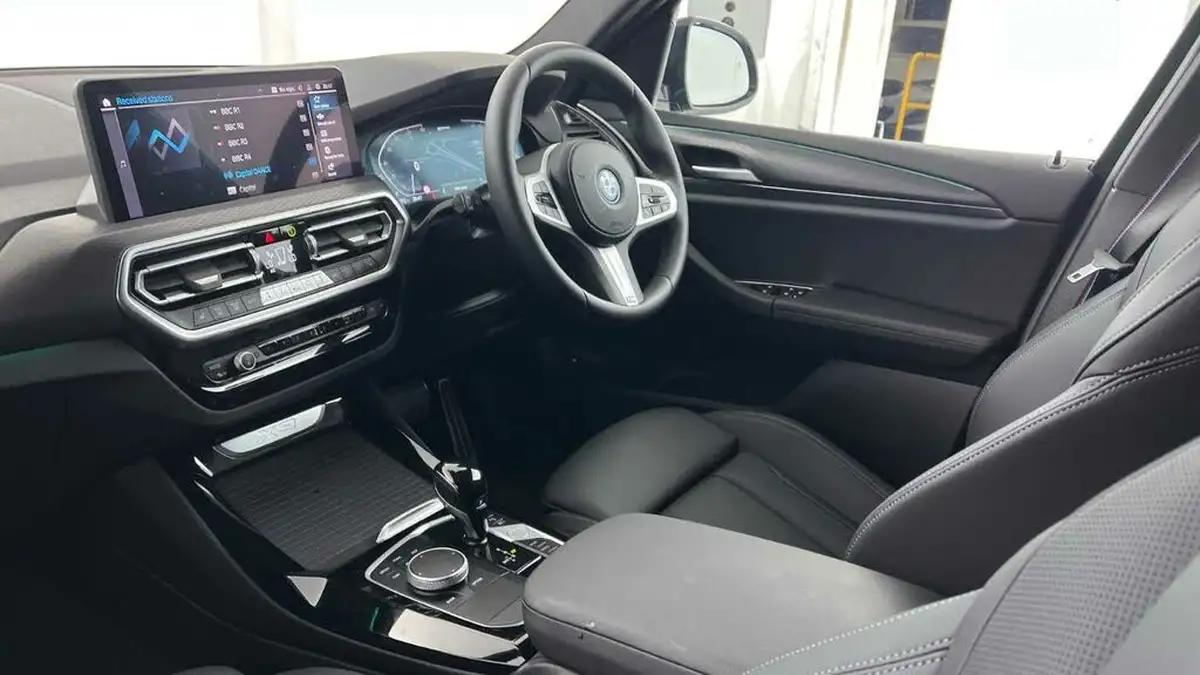 2024-bmw-x3-20-30e-xdrive-m-sport-big-7