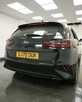 2020-kia-ceed-16crdi-2-nav-114bhp-hatchback-small-5