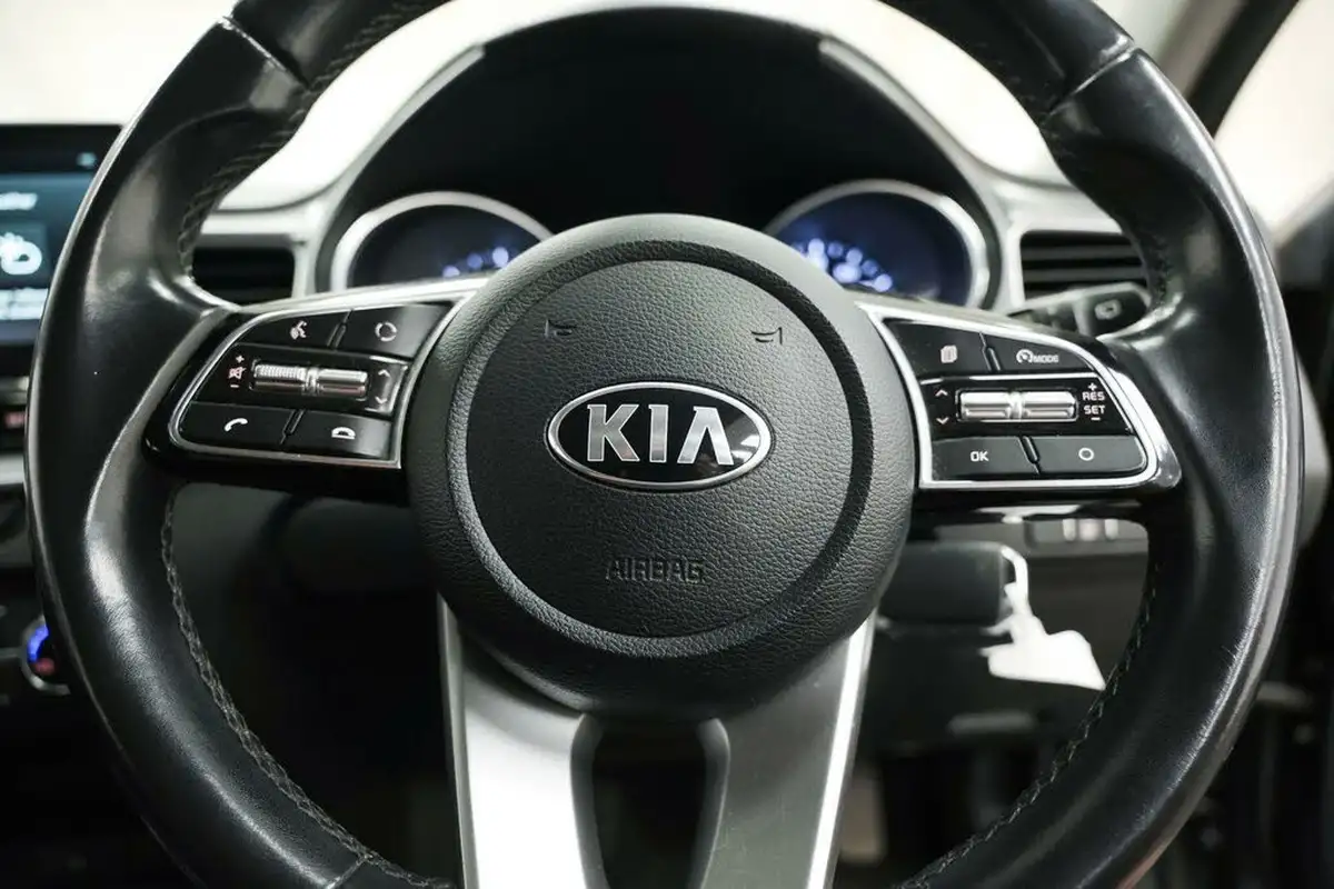 2020-kia-ceed-16crdi-2-nav-114bhp-hatchback-big-22