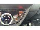 2024-honda-zr-v-20-i-mmd-sport-small-41