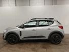 2024-dacia-sandero-stepway-10-tce-extreme-90bhp-small-3