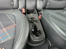 2014-mini-paceman-20td-cooper-sd-small-9
