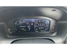 2024-honda-zr-v-20-i-mmd-sport-small-17