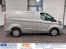 2021-ford-transit-custom-20tdci-340-l1h1-limited-130pseu6dt-small-1
