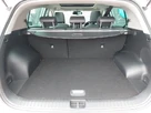 2020-kia-sportage-16-t-gdi-4-small-7