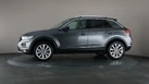 2020-volkswagen-t-roc-20tdi-sel-small-37