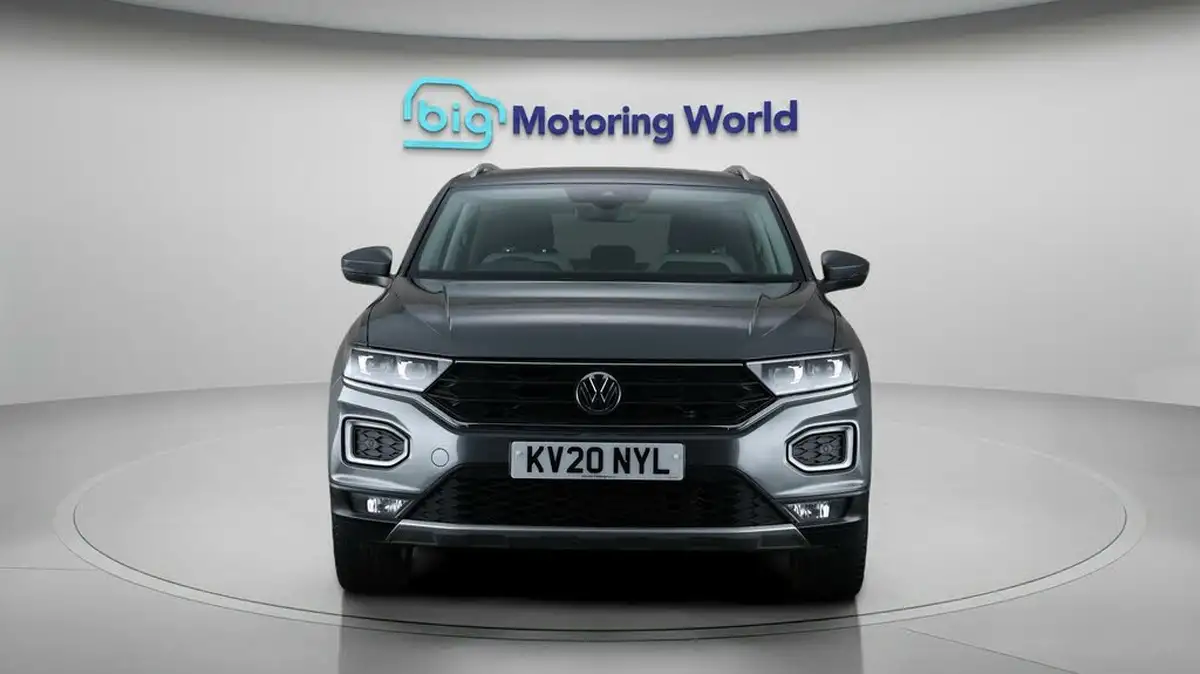 2020-volkswagen-t-roc-20tdi-sel-big-2