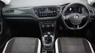 2020-volkswagen-t-roc-20tdi-sel-small-13