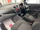 2016-suzuki-celerio-10-sz4-small-12