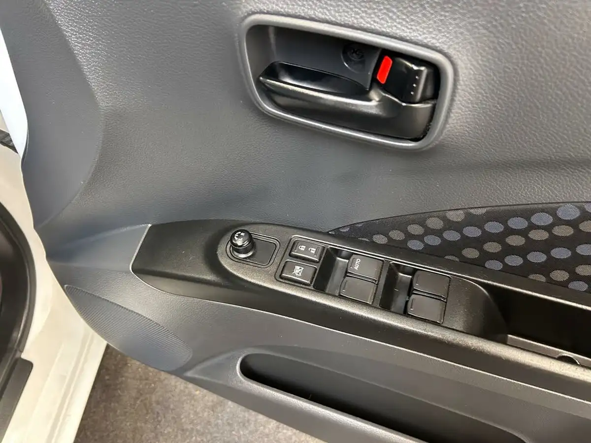 2016-suzuki-celerio-10-sz4-big-25
