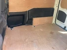 2018-citroen-berlingo-16td-l1625-enterprise-special-edition-panel-small-5