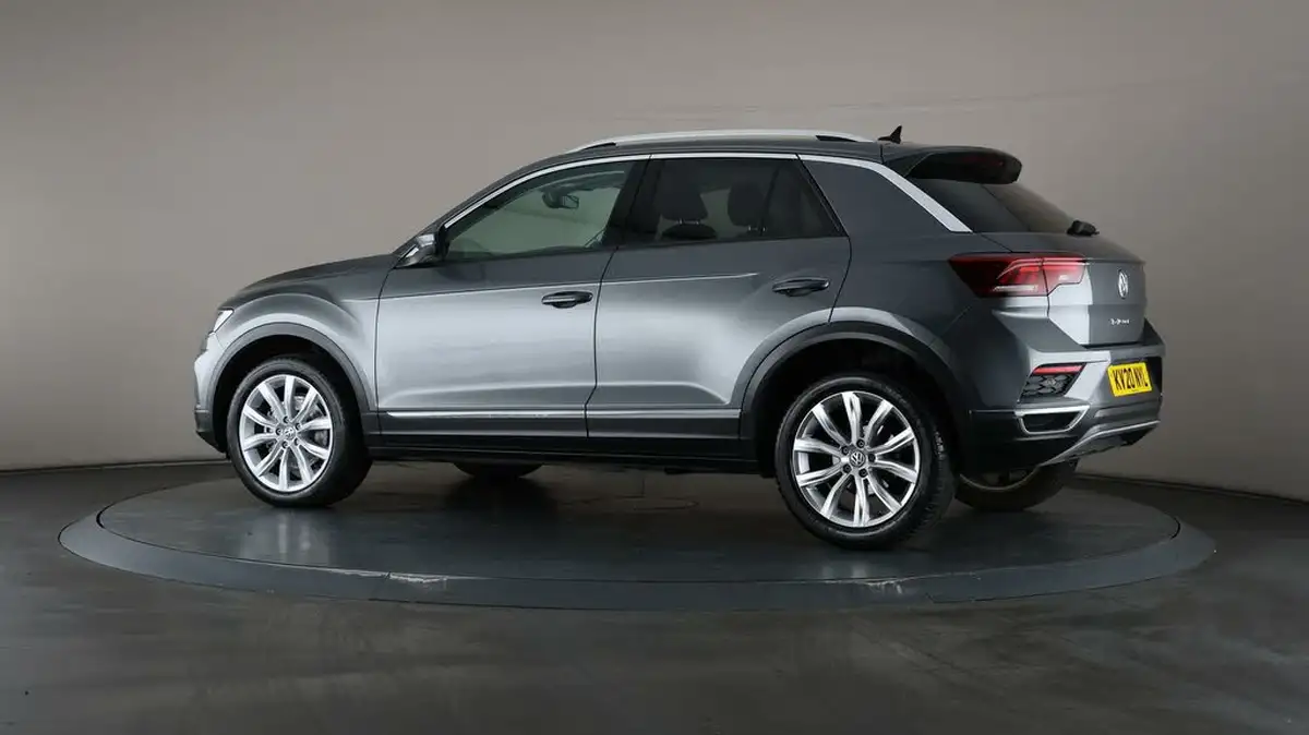 2020-volkswagen-t-roc-20tdi-sel-big-74