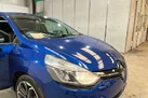 2019-renault-clio-09-tce-iconic-75ps-small-22