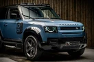 2023-land-rover-90-defender-30-d250-x-dynamic-hse-small-11
