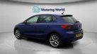 2021-seat-ibiza-10-tsi-fr-95ps-small-5