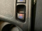 2022-toyota-yaris-15-vvt-i-icon-small-23