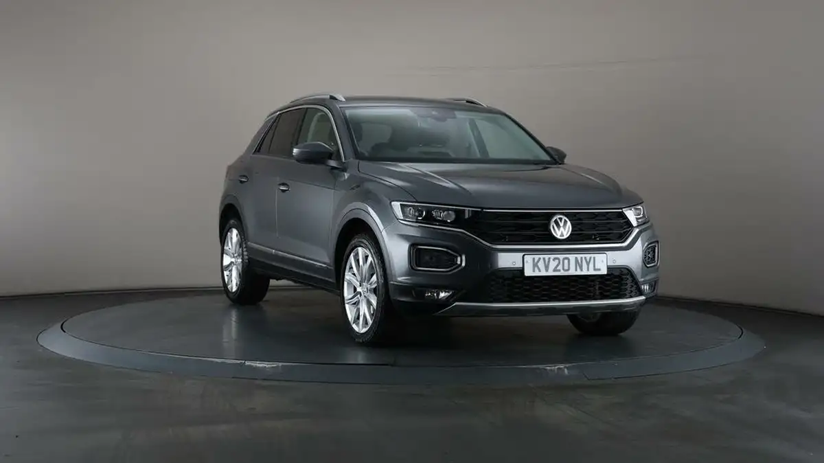 2020-volkswagen-t-roc-20tdi-sel-big-50