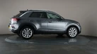 2020-volkswagen-t-roc-20tdi-sel-small-61