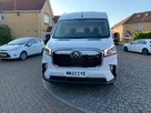 2022-maxus-e-deliver-9-e-lh-515kwh-small-78