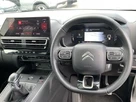 2023-citroen-c5-aircross-15bluehdi-c-series-edition-ss-small-29