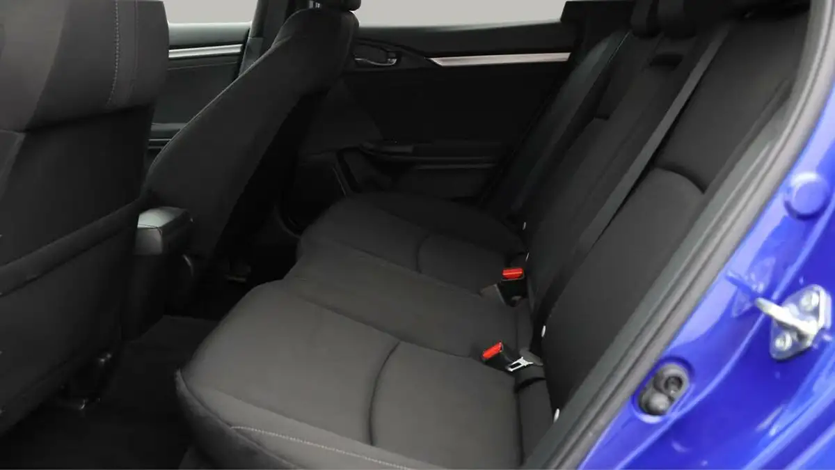 2021-honda-civic-15-vtec-turbo-sport-ss-cvt-big-15